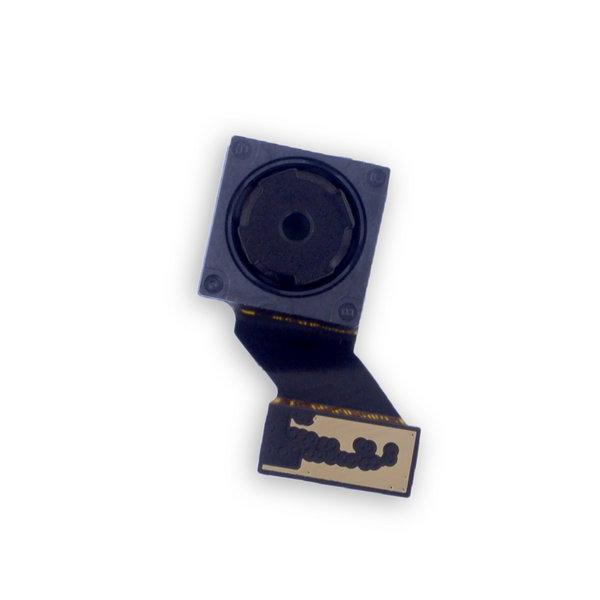 Google Pixel 2 XL Front Camera