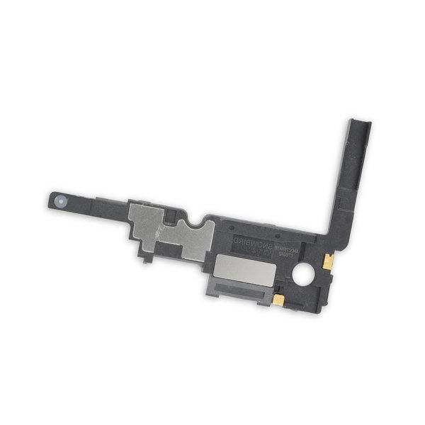 Google Pixel 2 XL Loudspeaker / New