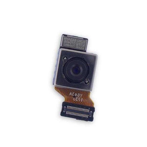 Google Pixel 2 XL Rear Camera