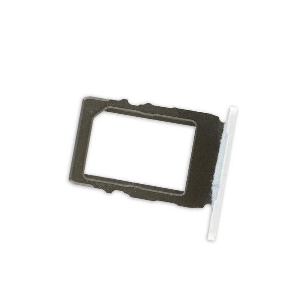 Google Pixel 2 XL SIM Card Tray / White