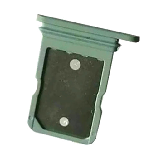 Plateau de carte SIM compatible pour Google Pixel 5