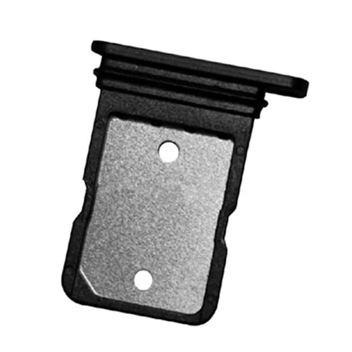 Plateau de carte SIM compatible pour Google Pixel 5