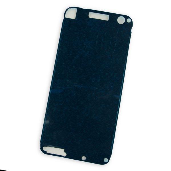 Google Pixel Display Adhesive