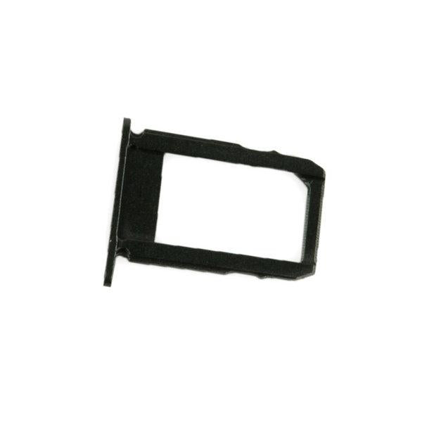 Google Pixel/Pixel XL SIM Card Tray / Black / New