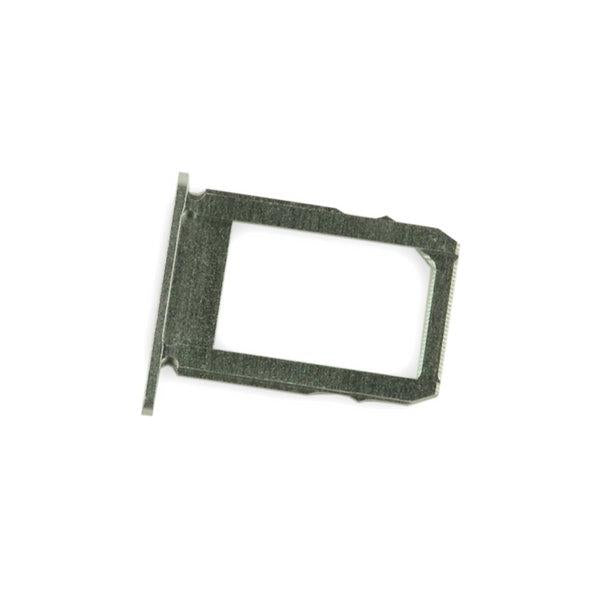 Google Pixel/Pixel XL SIM Card Tray / Silver / New