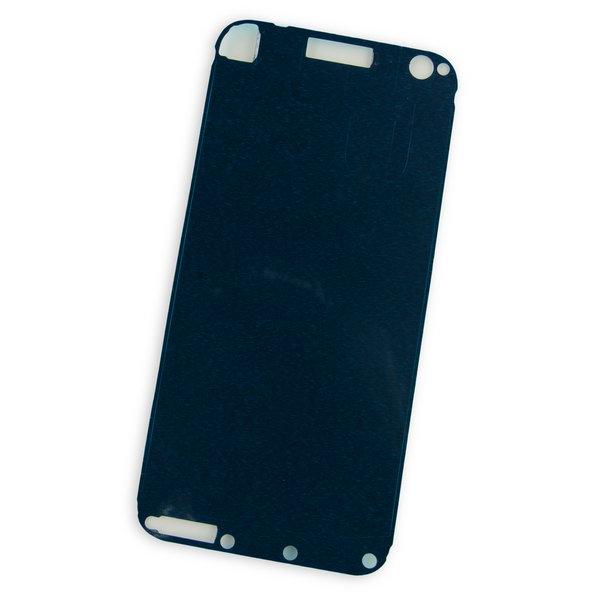 Google Pixel XL Display Adhesive