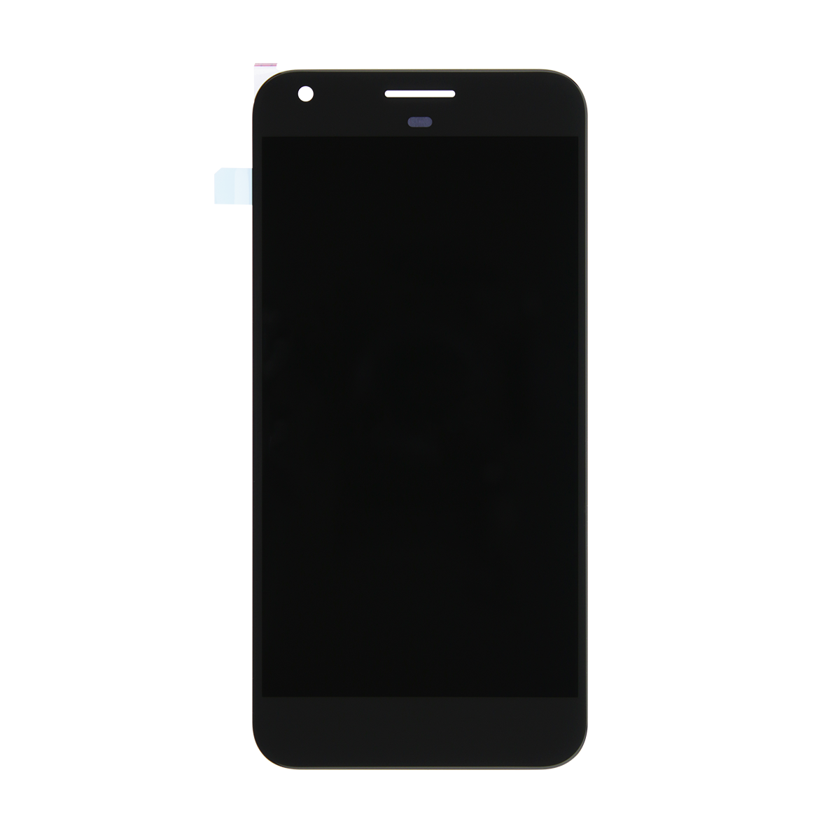 Google Pixel XL LCD Screen and Digitizer