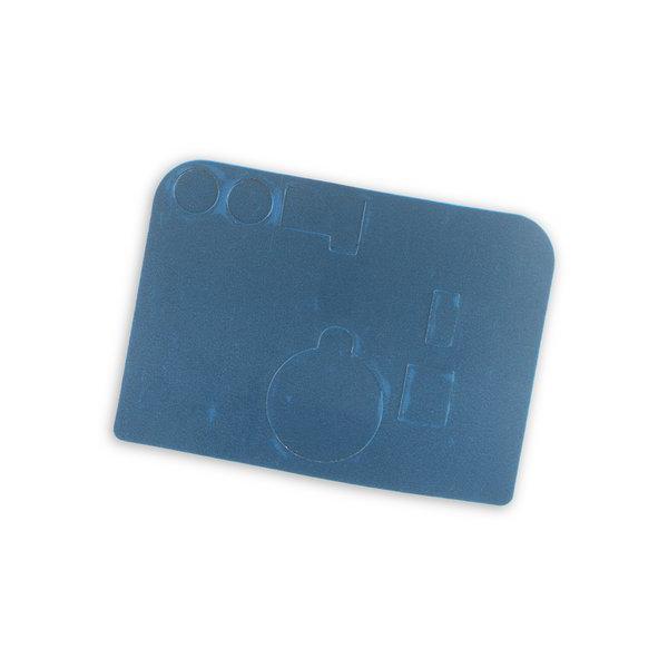 Google Pixel XL Rear Glass Panel Adhesive