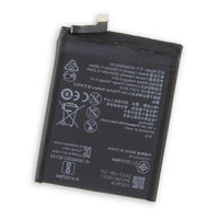 Huawei P10 and Honor 9 Replacement Battery