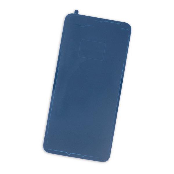 Huawei P10 Lite Back Cover Adhesive