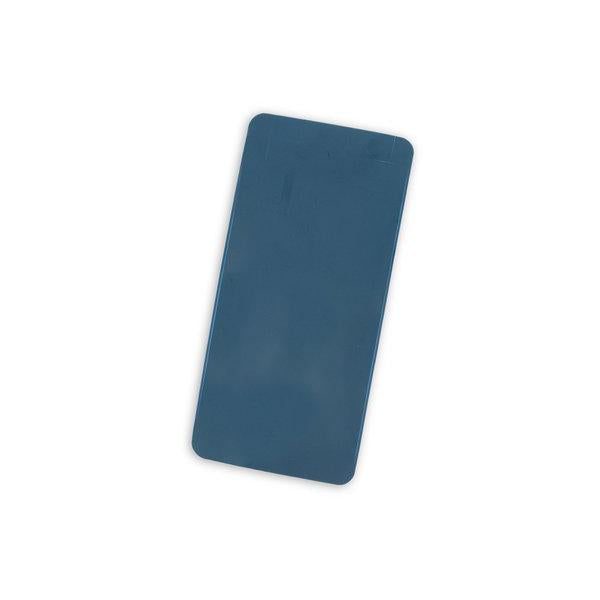 Huawei P10 Lite Display Adhesive