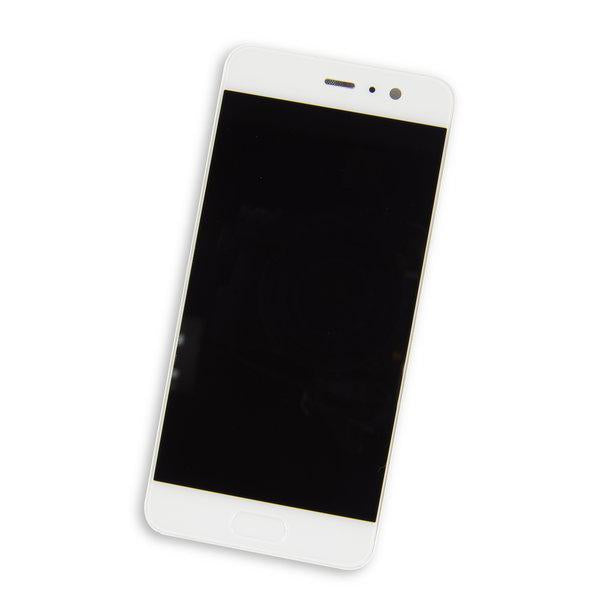 Huawei P10 Screen / White