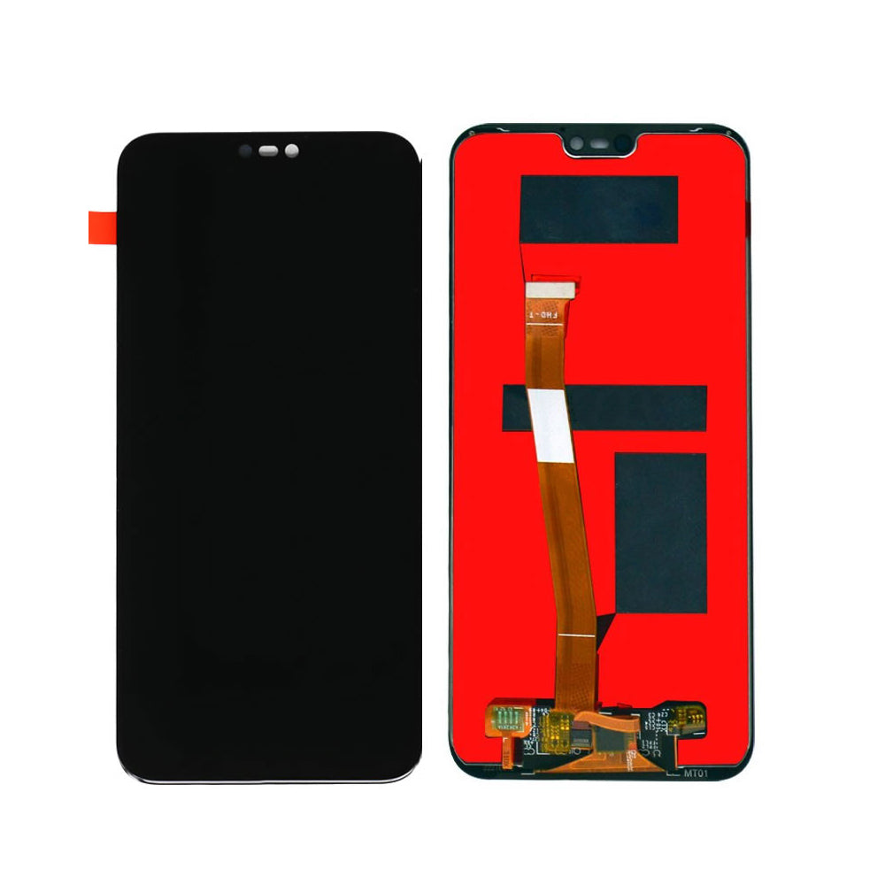 Huawei P20 Lite LCD Screen and Digitizer