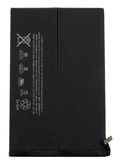 iPad Mini 2 & iPad Mini 3 Battery OEM