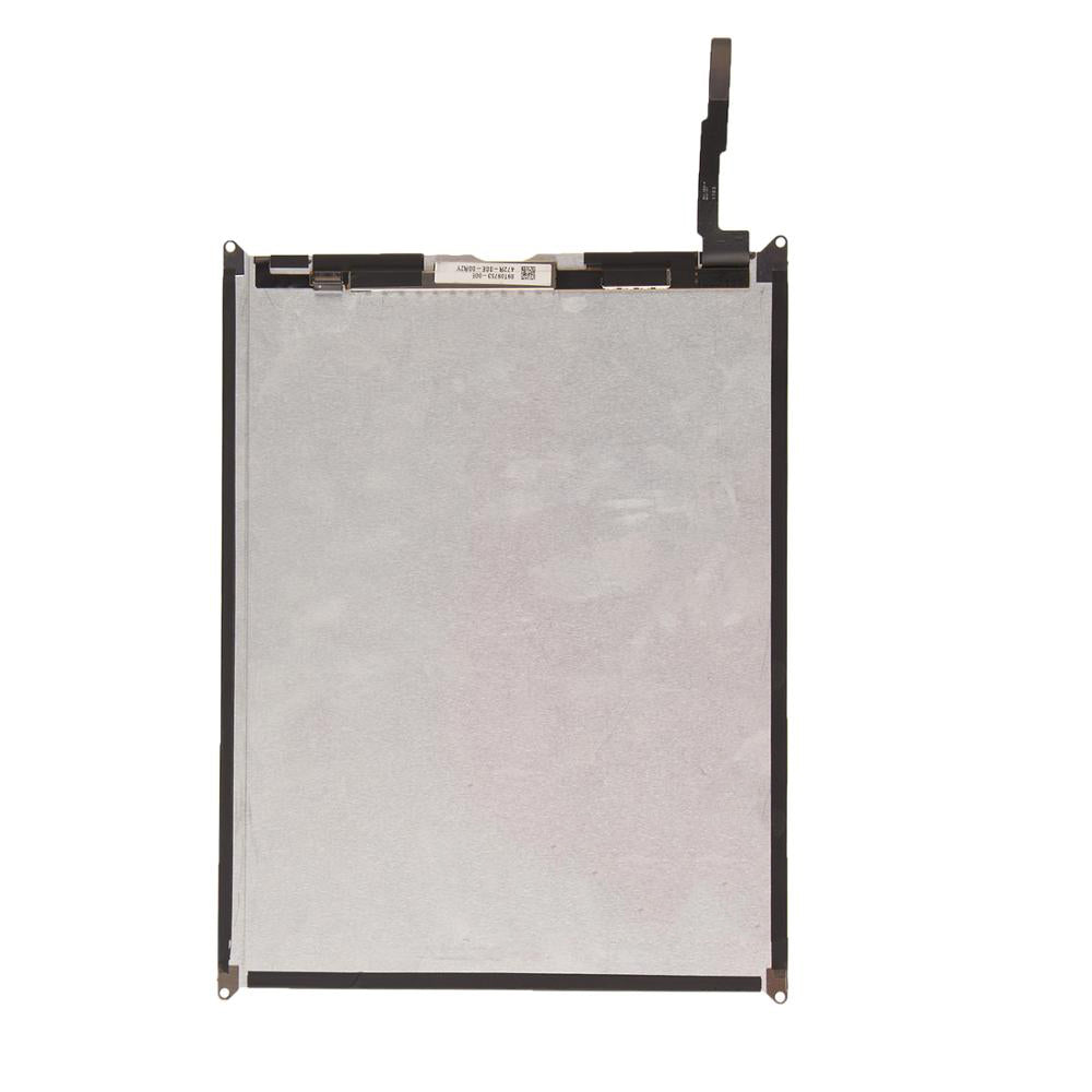 LCD With Flex Cable Compatible For iPad 6 2018