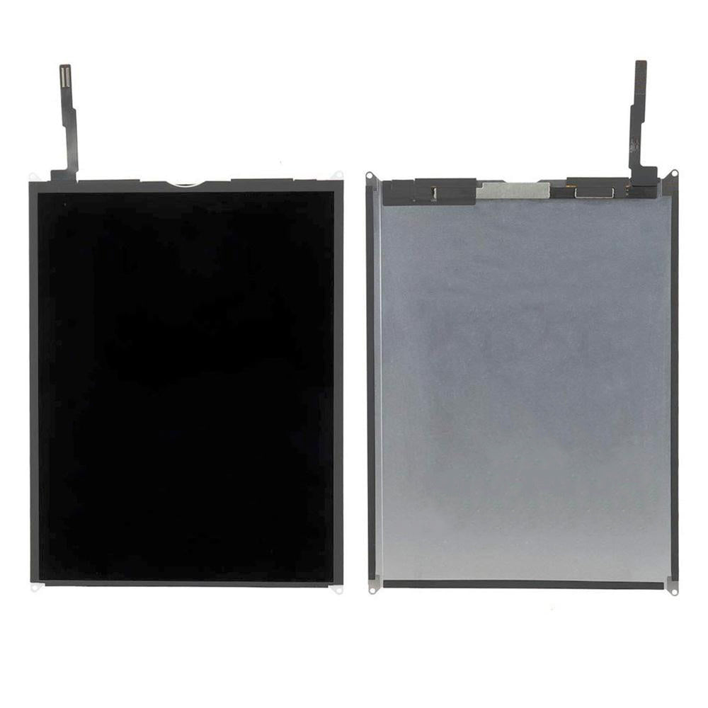 iPad Air LCD with Flex Cable