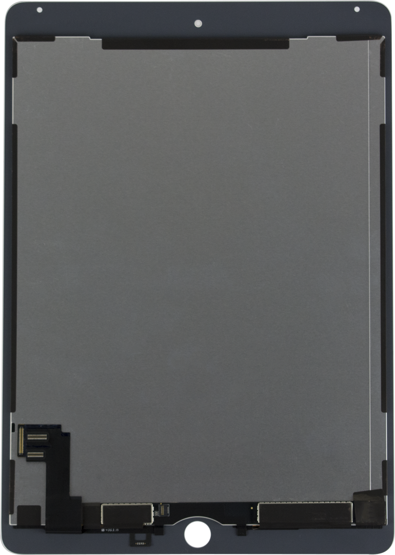 LCD Screen and Digitizer Assembly Compatible For iPad Air 2 (Certified)