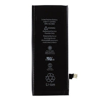 Original iPhone 6 Battery Front