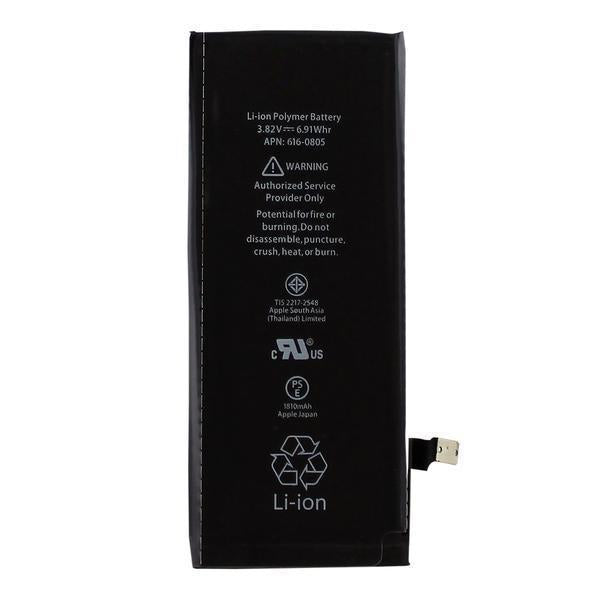 Original iPhone 6 Battery Front