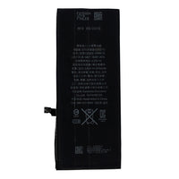 Original iPhone 6 Battery Back