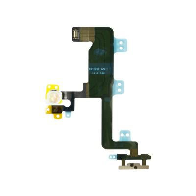 iPhone 6 Plus Power Flex Cable