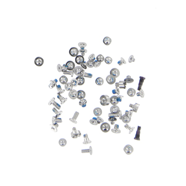 iPhone 6 Plus Screws Set