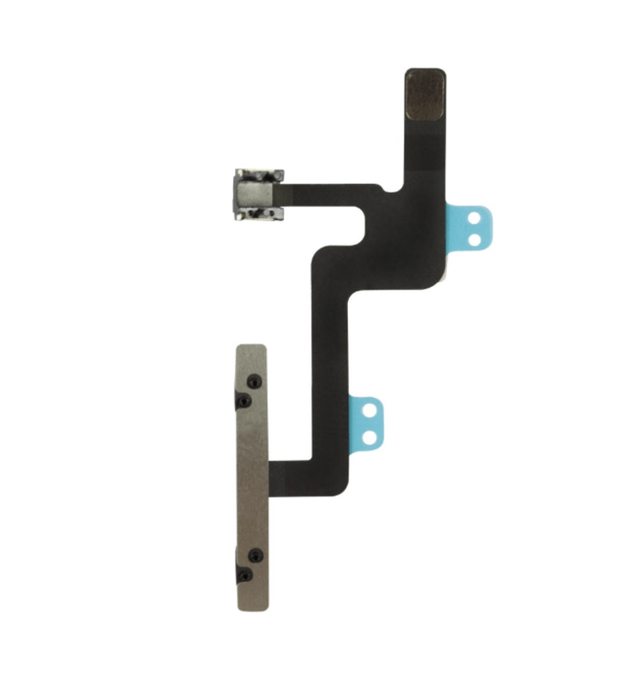 iPhone 6 Plus Volume Mute Flex Cable