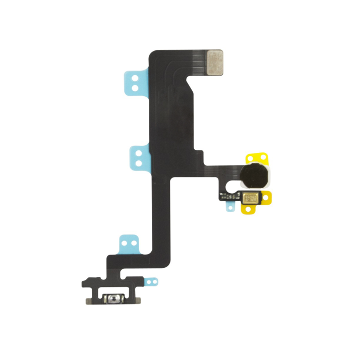 iPhone 6 Power Flex Cable