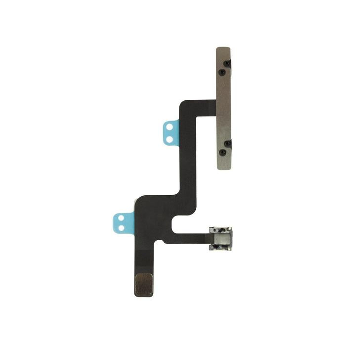 iPhone 6 Volume Mute Flex Cable