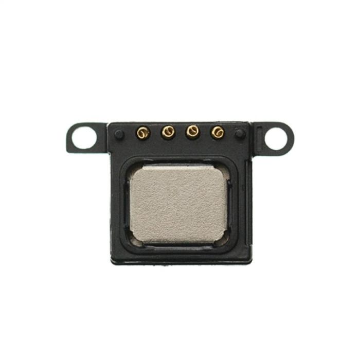 iPhone 6S plus ear speaker