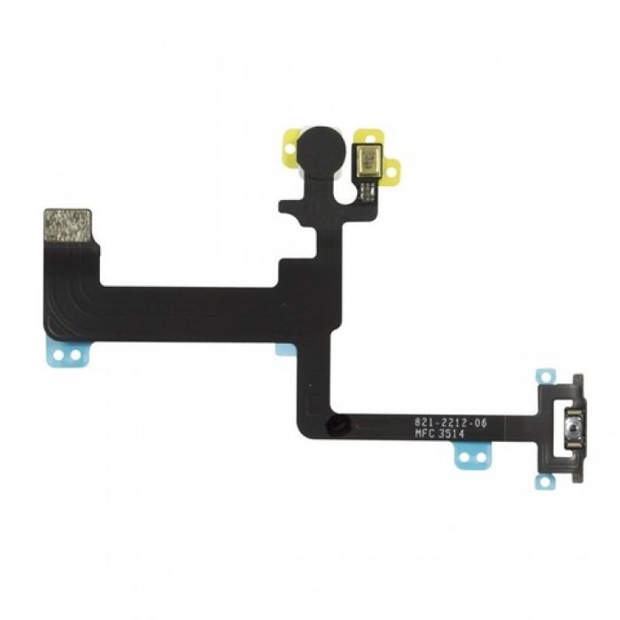 iPhone 6S Plus Power Cable