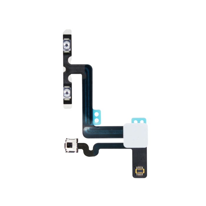 iPhone 6S Plus Volume & Power Flex Cable