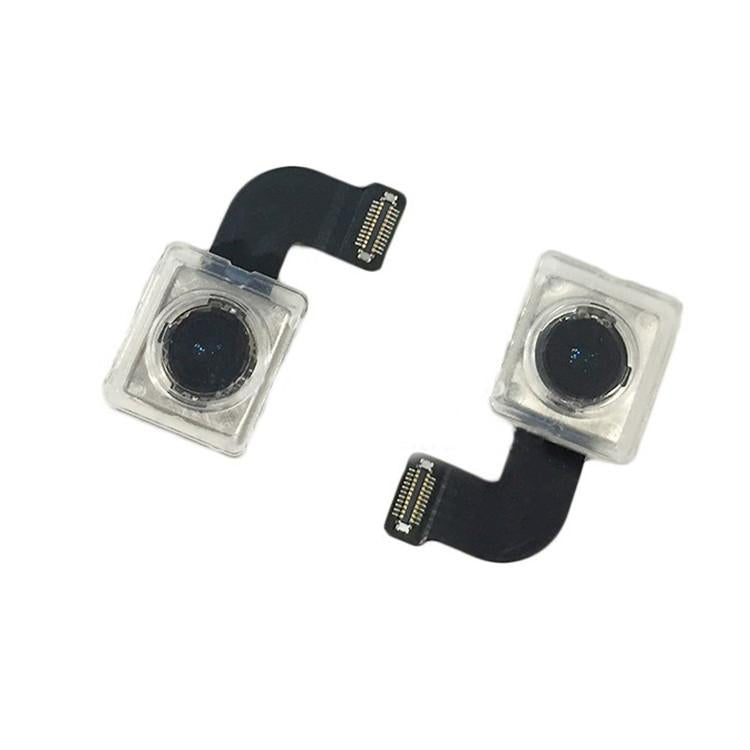 iPhone 7 Rear Camera & Flex