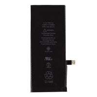 iPhone 7 Battery OEM Front
