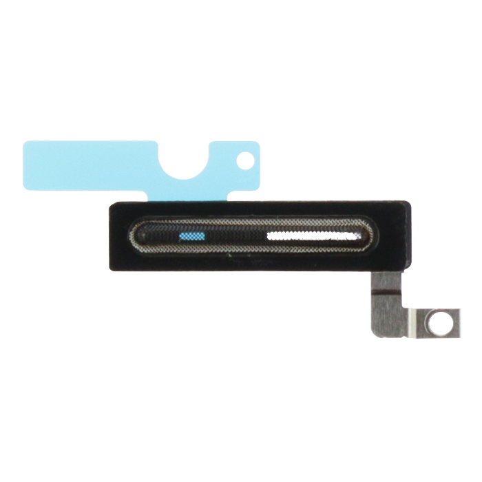 iPhone 7 Plus Earpiece Speaker Mesh And Dust Cover