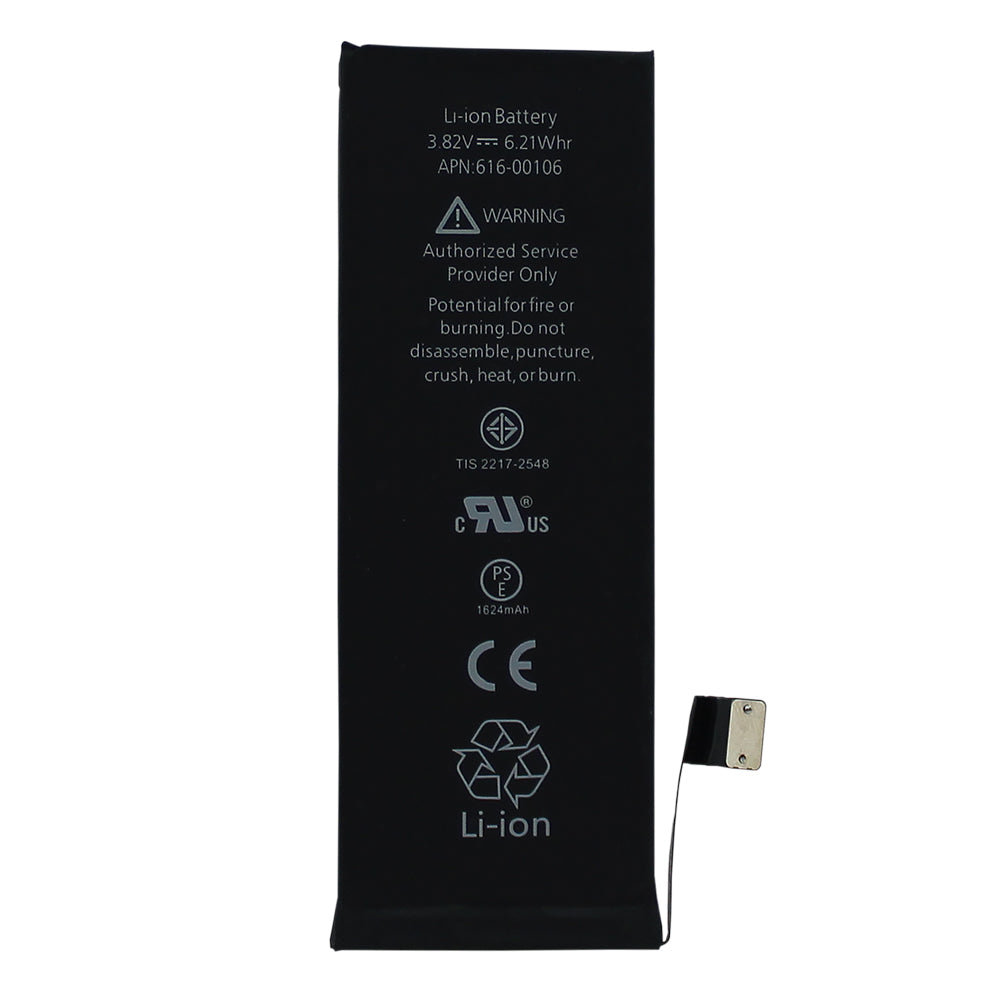 Original iPhone SE Battery Back
