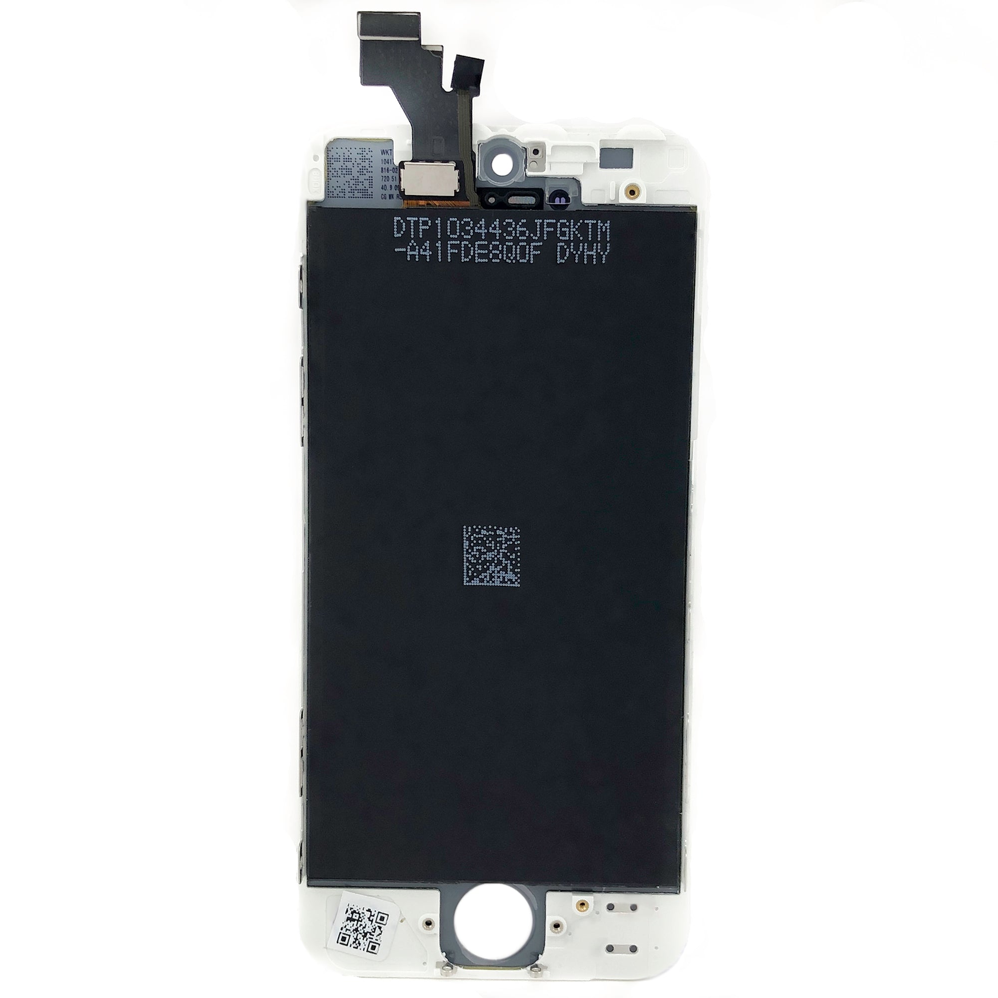 iPhone 5S & SE LCD Screen and Digitizer