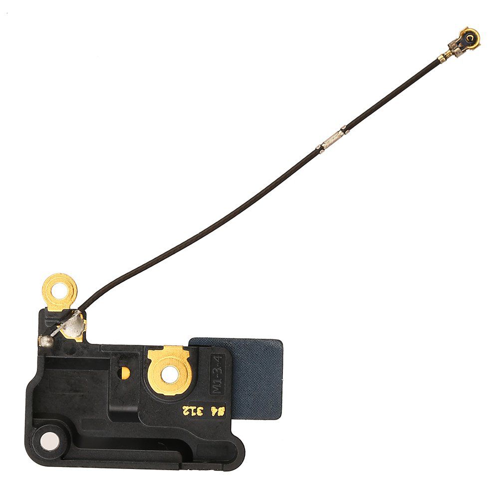 iPhone 6 Plus GPS Antenna Signal Flex Cable