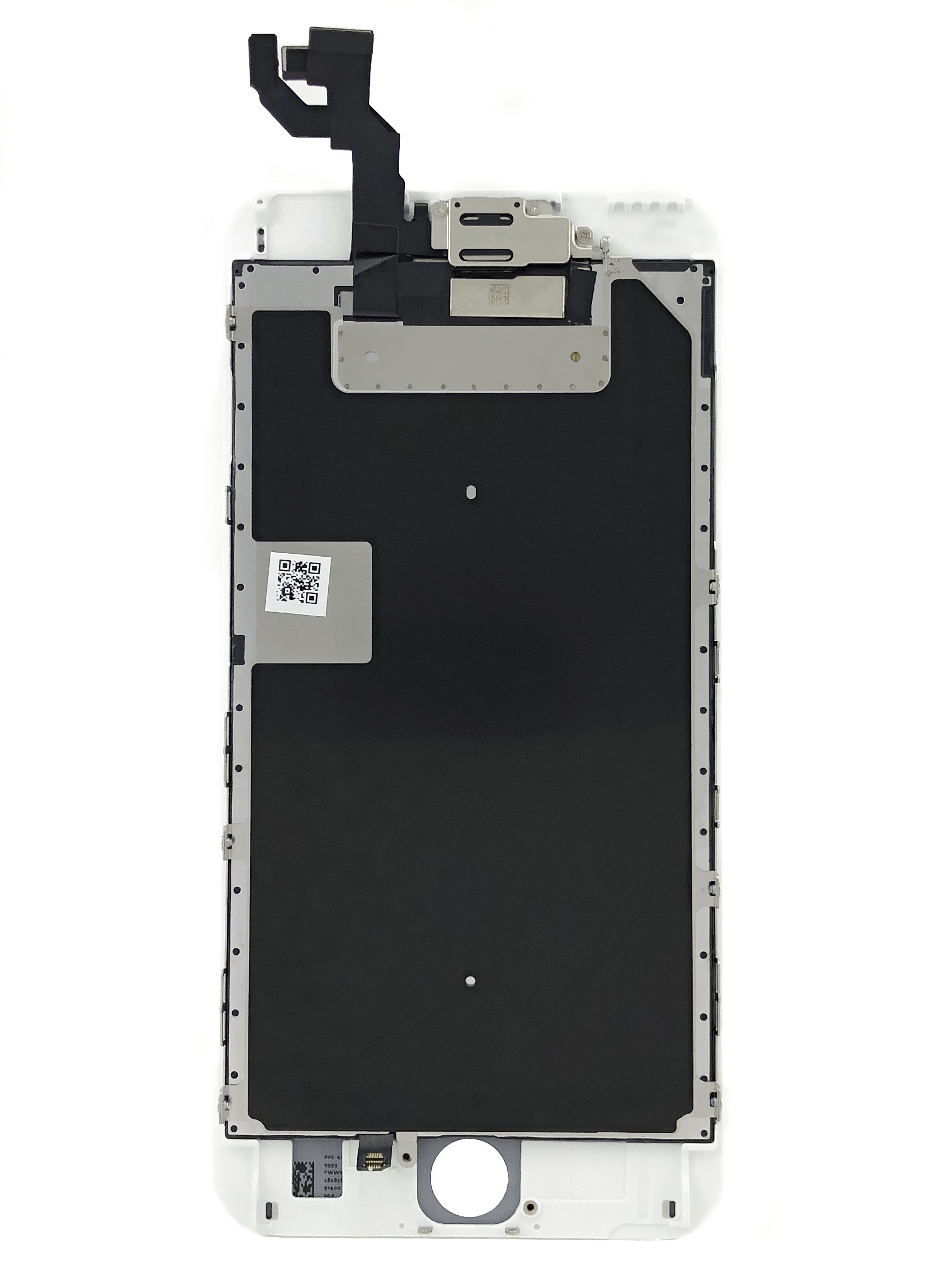 iPhone 6S Plus LCD Screen and Digitizer