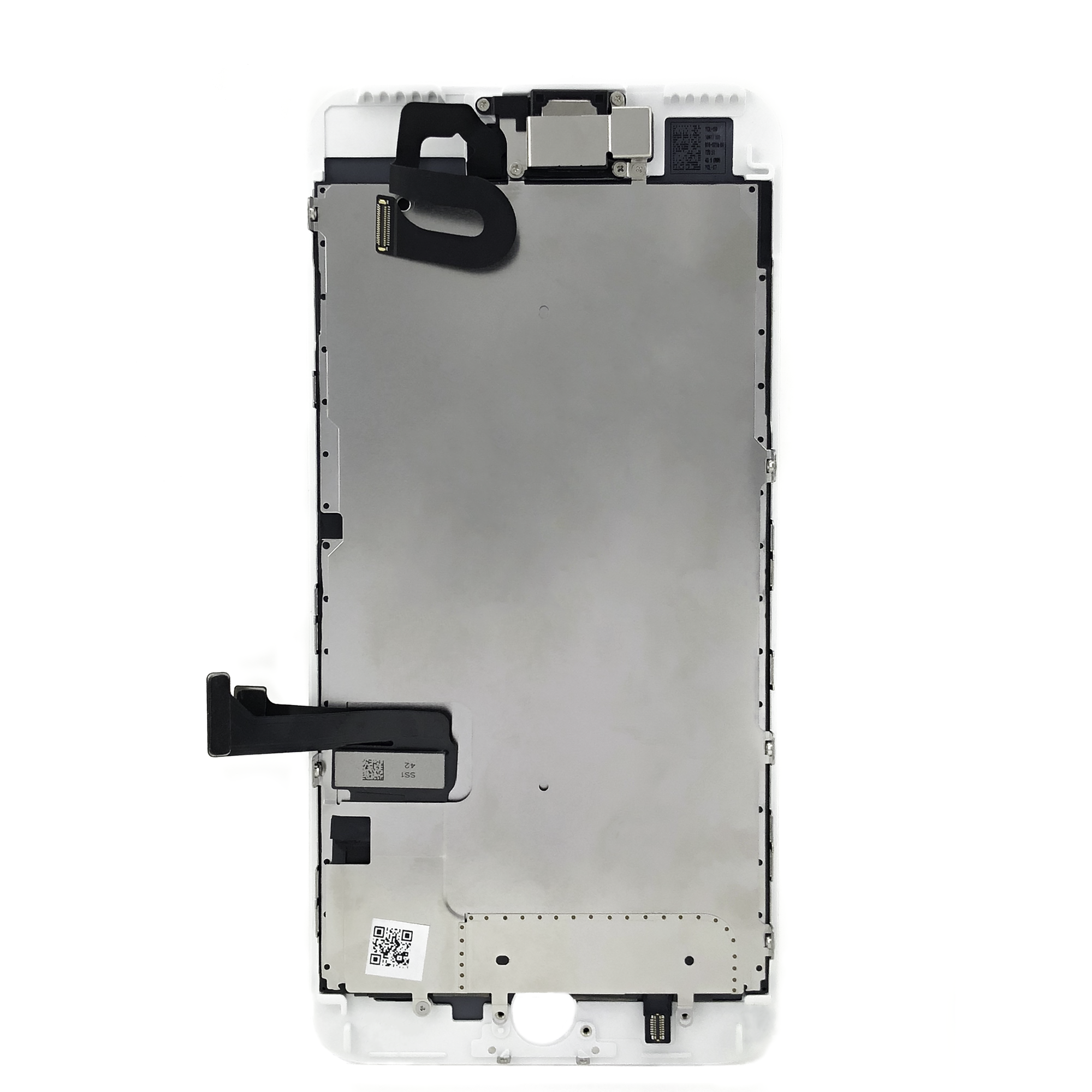iPhone 7 Plus LCD Screen and Digitizer