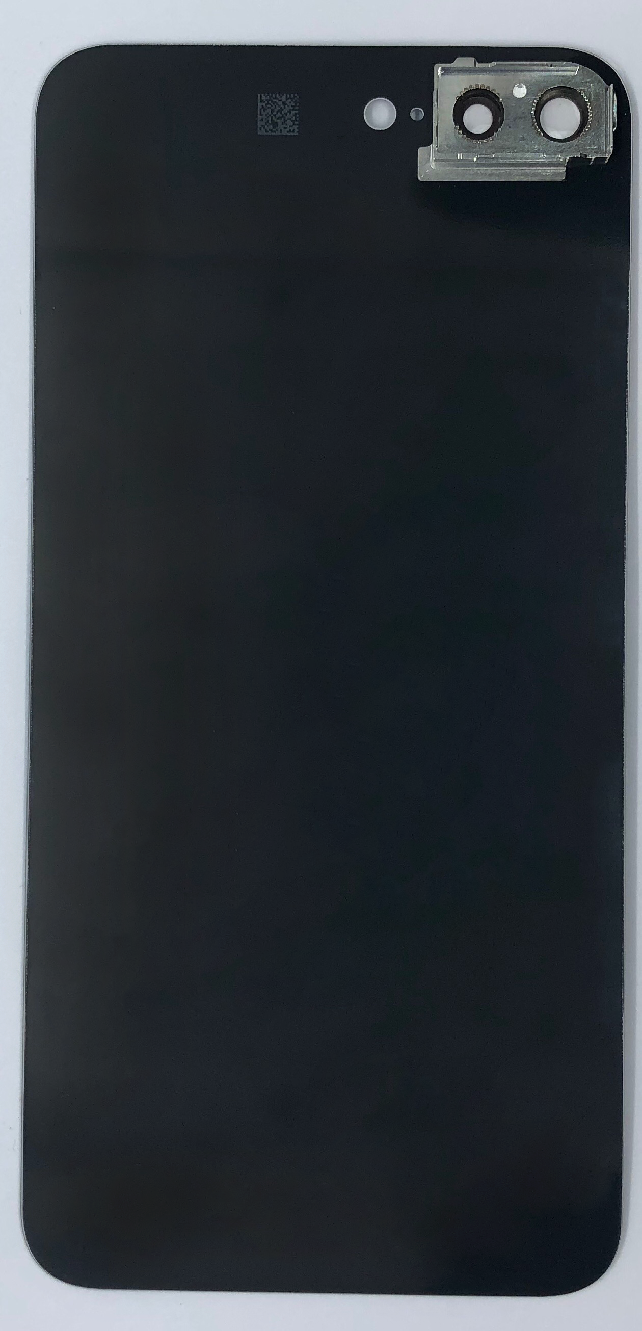 iPhone 8 Rear Glass Back Cover