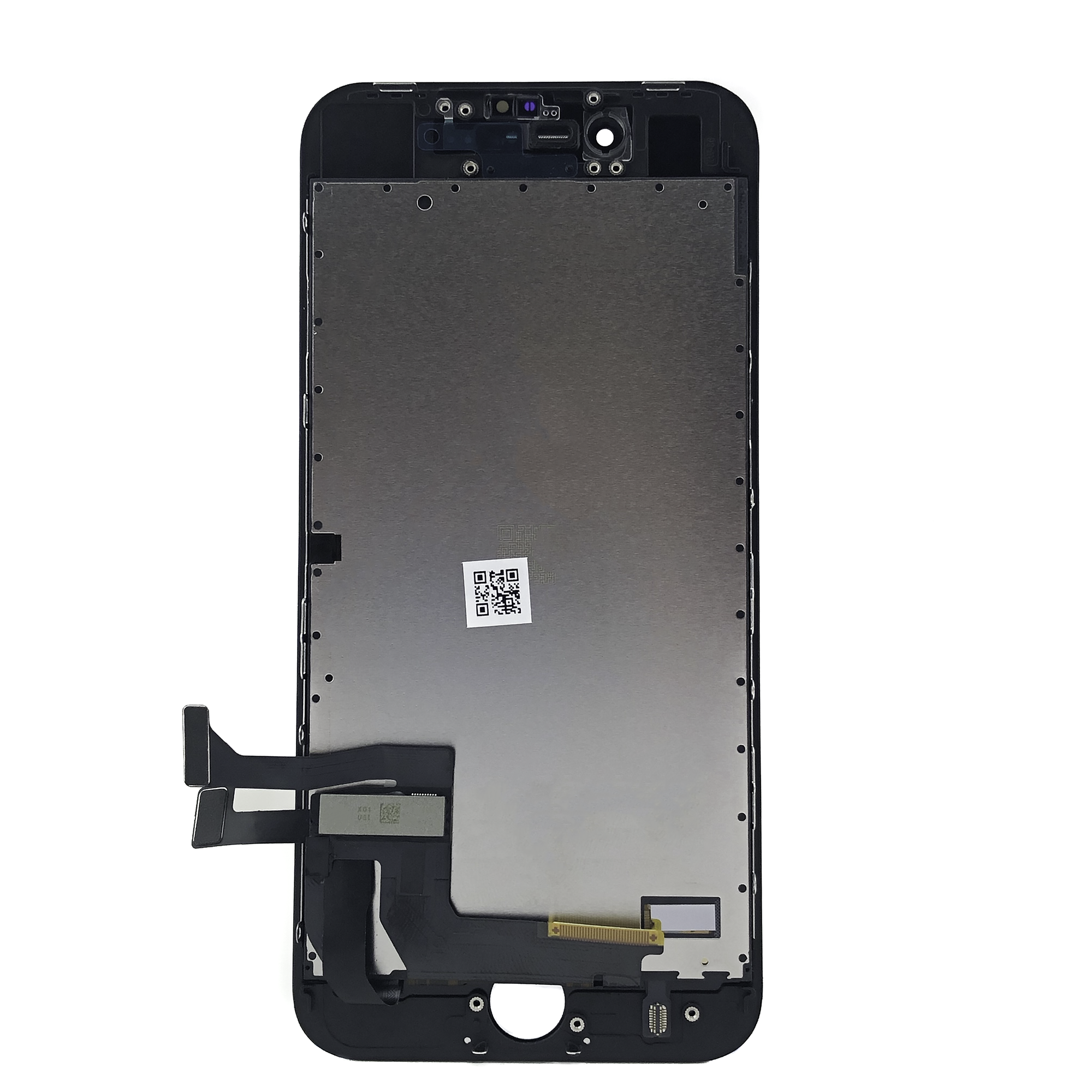 iPhone 8 Screen Replacement - $25.99 to $48.99 - Canada iPhone 8 Screen Replacement - $25.99 to $48.99 - Canada