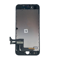 iPhone 8 LCD Screen and Digitizer