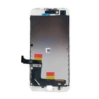 iPhone 8 Plus LCD Screen and Digitizer White