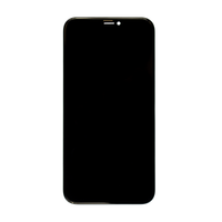 iPhone XR LCD Screen and Digitizer