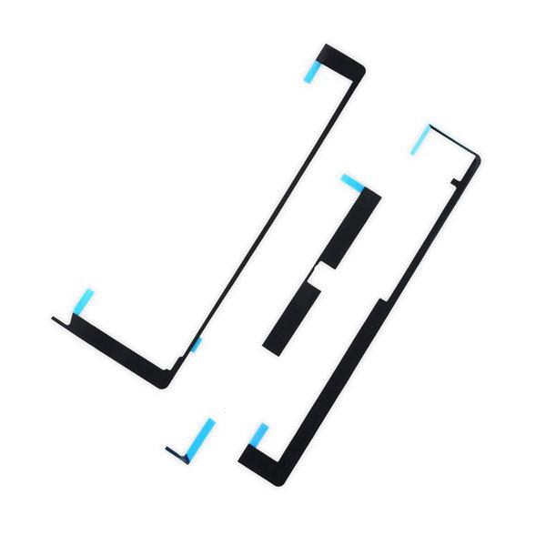 iPad 2 Adhesive Strips