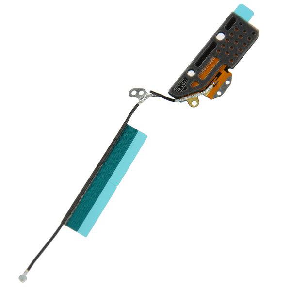 iPad 2 Bluetooth/Wi-Fi Antenna