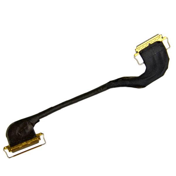 iPad 2 Display Data Cable