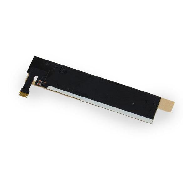 iPad 2 GPS Antenna