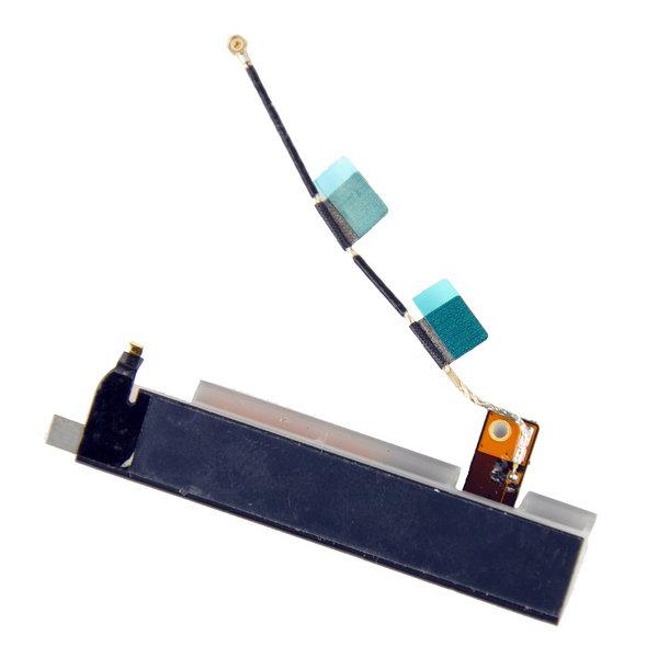 iPad 2 Left Cellular Antenna (GSM/AT&T)